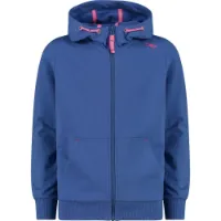 CMP 32d8165 Softshelljacka CMP 32d8165 Softshelljacka