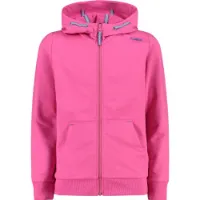 CMP 32d8165 Softshelljacka CMP 32d8165 Softshelljacka