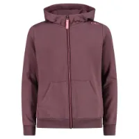 CMP 32d8165 Softshelljacka CMP 32d8165 Softshelljacka