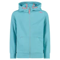 CMP 32d8165 Softshelljacka CMP 32d8165 Softshelljacka