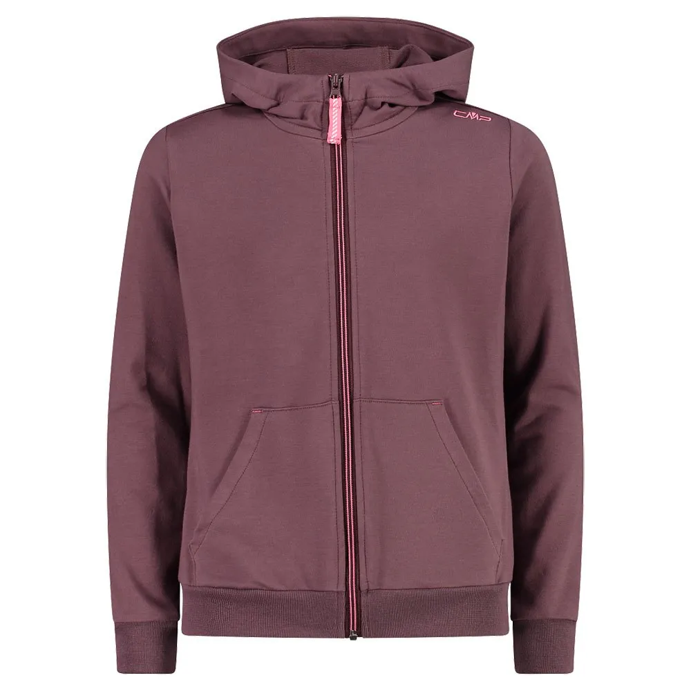 CMP 32d8165 Softshelljacka CMP 32d8165 Softshelljacka