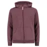 CMP 32d8165 Softshelljacka