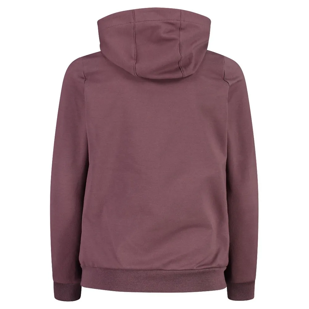 CMP 32d8165 Softshelljacka CMP 32d8165 Softshelljacka