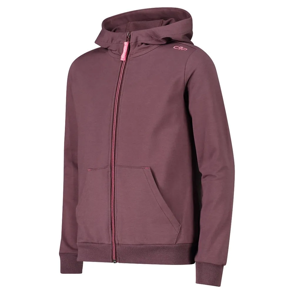 CMP 32d8165 Softshelljacka CMP 32d8165 Softshelljacka