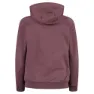 CMP 32d8165 Softshelljacka