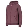 CMP 32d8165 Softshelljacka