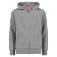 CMP 32d8165m Softshelljacka CMP 32d8165m Softshelljacka