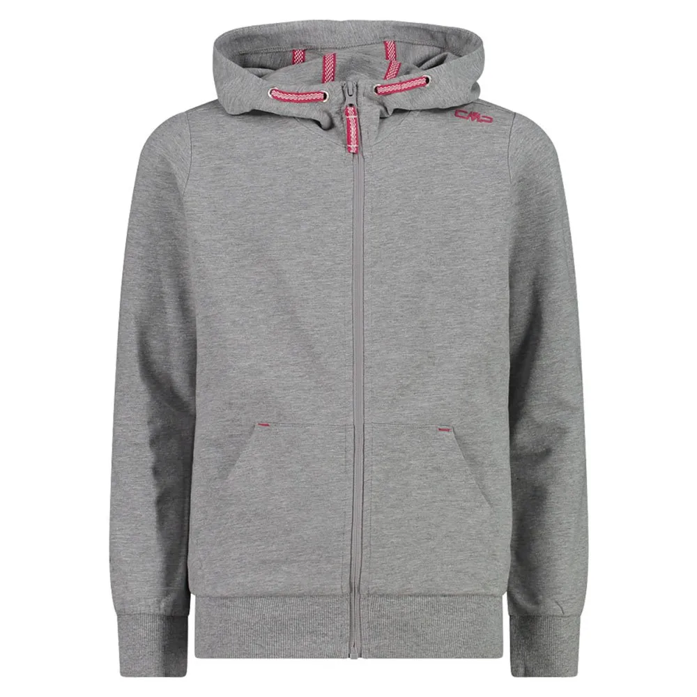 CMP 32d8165m Softshelljacka
