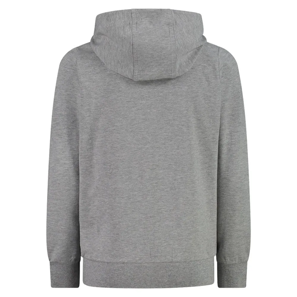 CMP 32d8165m Softshelljacka