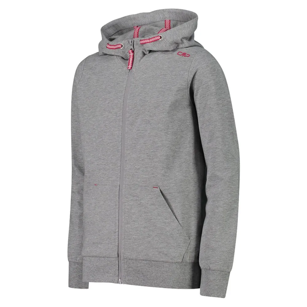CMP 32d8165m Softshelljacka