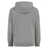 CMP 32d8165m Softshelljacka