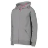 CMP 32d8165m Softshelljacka