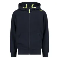 CMP 32d8244 Softshelljacka