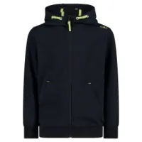 CMP 32d8244 Softshelljacka