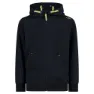 CMP 32d8244 Softshelljacka