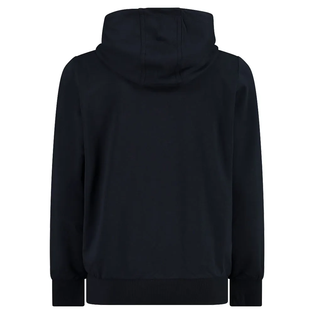 CMP 32d8244 Softshelljacka