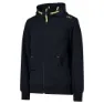 CMP 32d8244 Softshelljacka