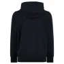 CMP 32d8244 Softshelljacka