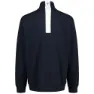 CMP 32d8327 Jacka, Black blue