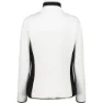 CMP 32e0286 Jacka, White