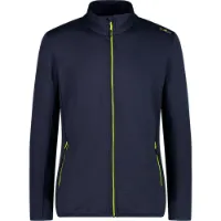 CMP 32e6917 Fleece
