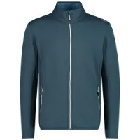 CMP 32e6917 Fleece
