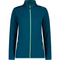 CMP 32e7006 Fleece CMP 32e7006 Fleece