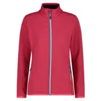CMP 32e7006 Fleece