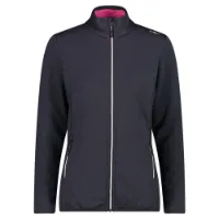 CMP 32e7006 Fleece