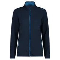 CMP 32e7006 Fleece
