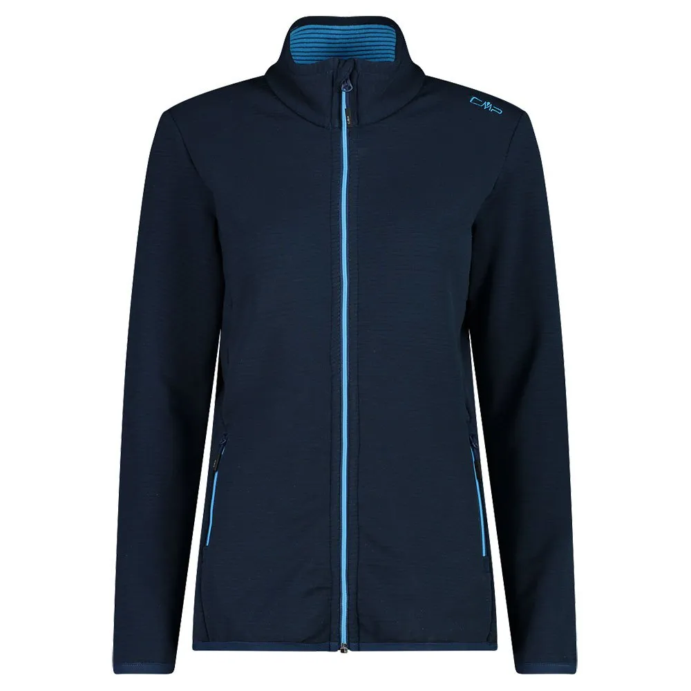 CMP 32e7006 Fleece