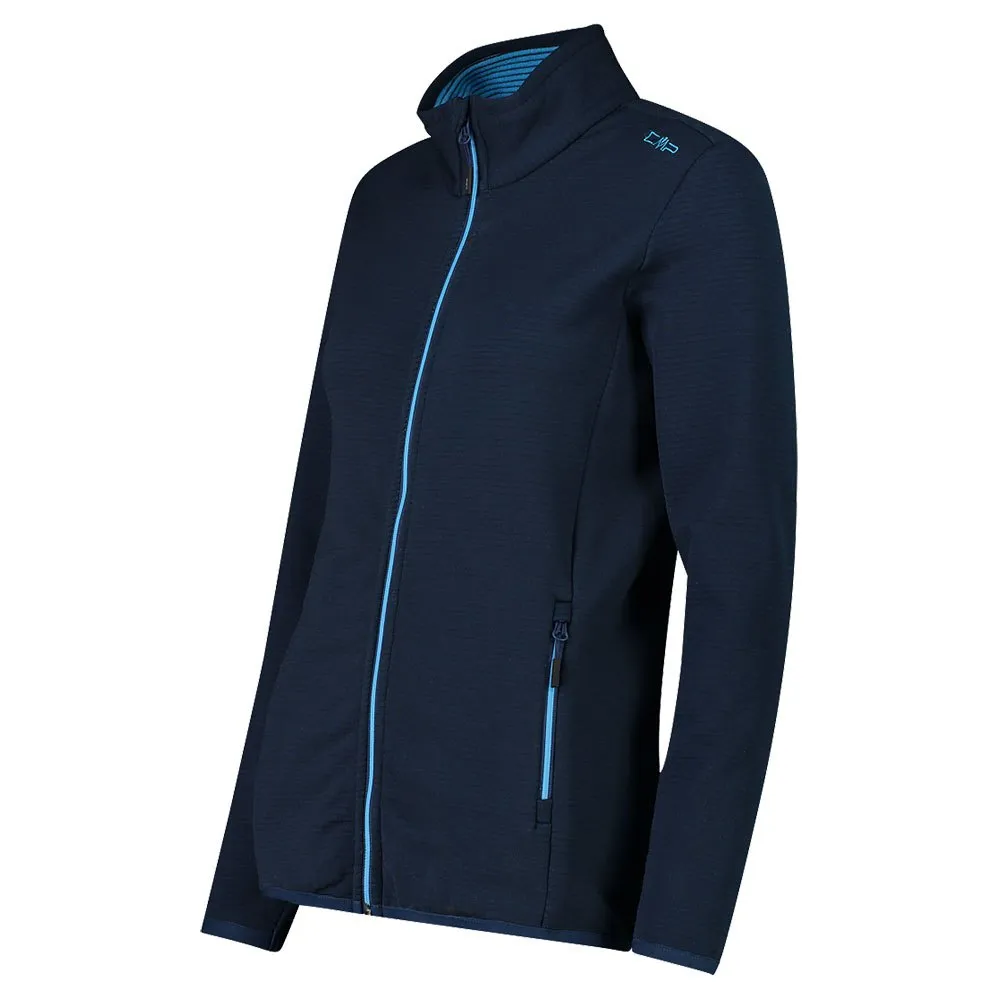 CMP 32e7006 Fleece