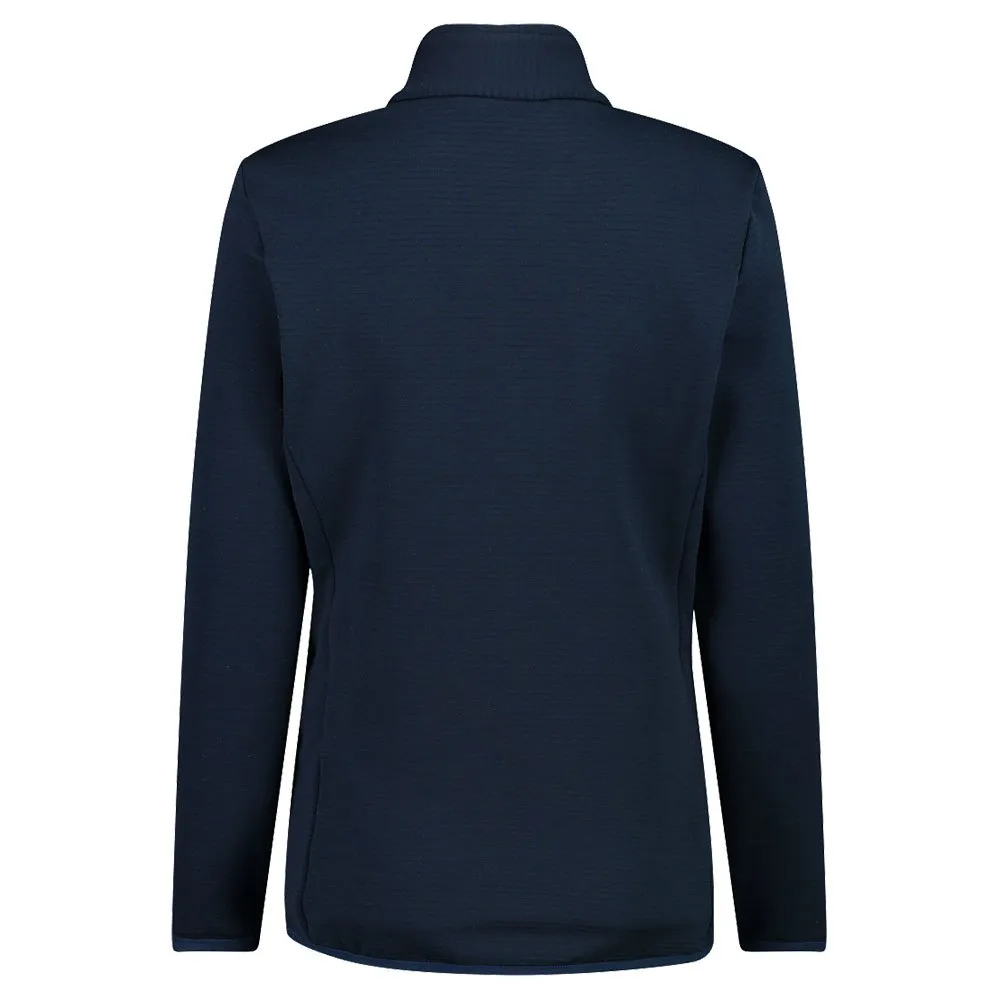 CMP 32e7006 Fleece