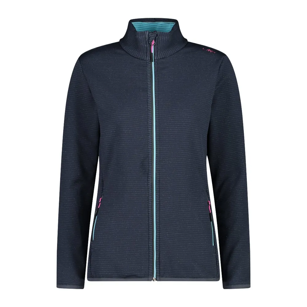 CMP 32e7006 Fleece