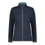 CMP 32e7006 Fleece