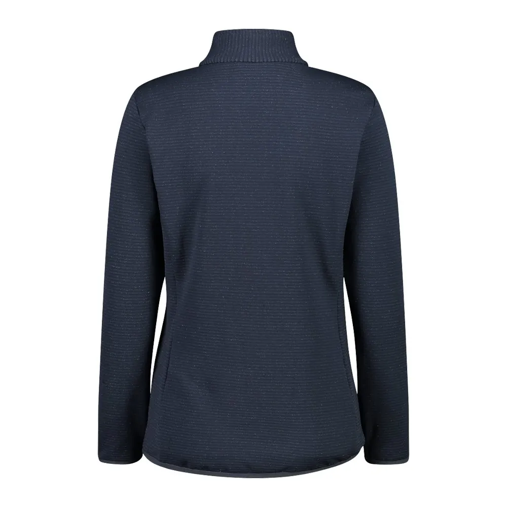 CMP 32e7006 Fleece