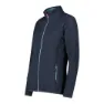 CMP 32e7006 Fleece