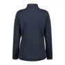 CMP 32e7006 Fleece