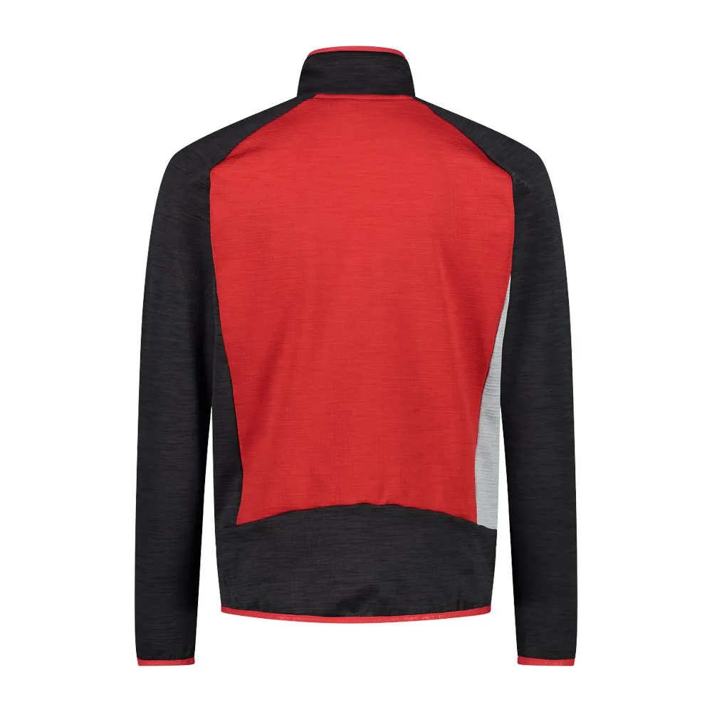 CMP 32g2857 Fleece