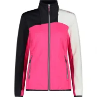 CMP 32g4266 Fleece