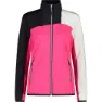 CMP 32g4266 Fleece