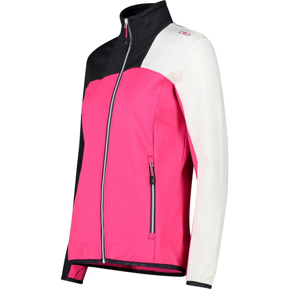 CMP 32g4266 Fleece