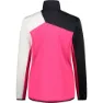 CMP 32g4266 Fleece