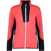 CMP 32g4276 Fleece