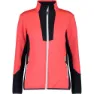 Red fluo