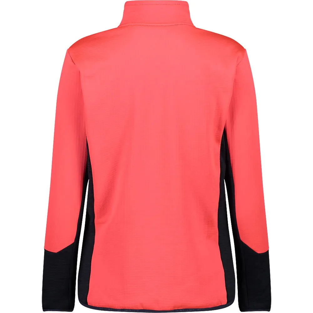CMP 32g4276 Fleece
