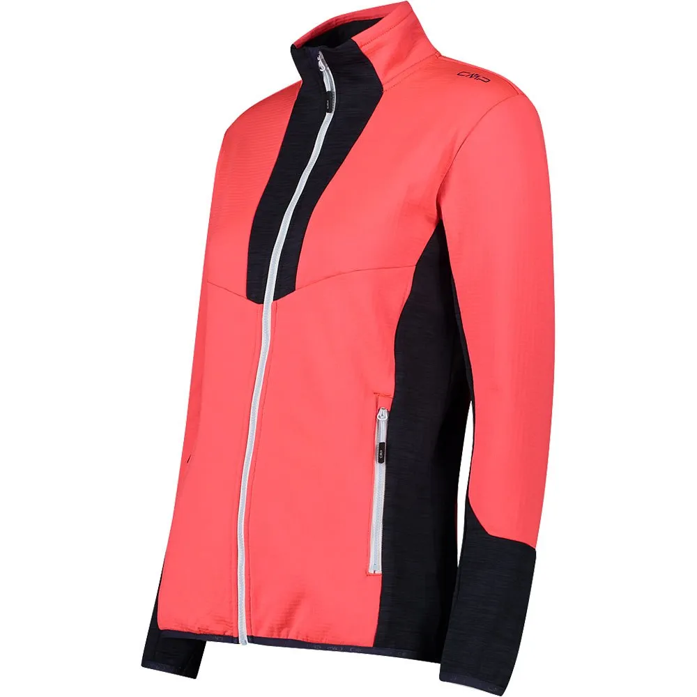 CMP 32g4276 Fleece