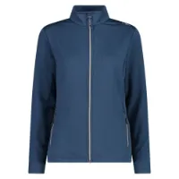 CMP 32g5776 Fleece CMP 32g5776 Fleece