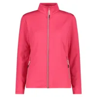 CMP 32g5776 Fleece