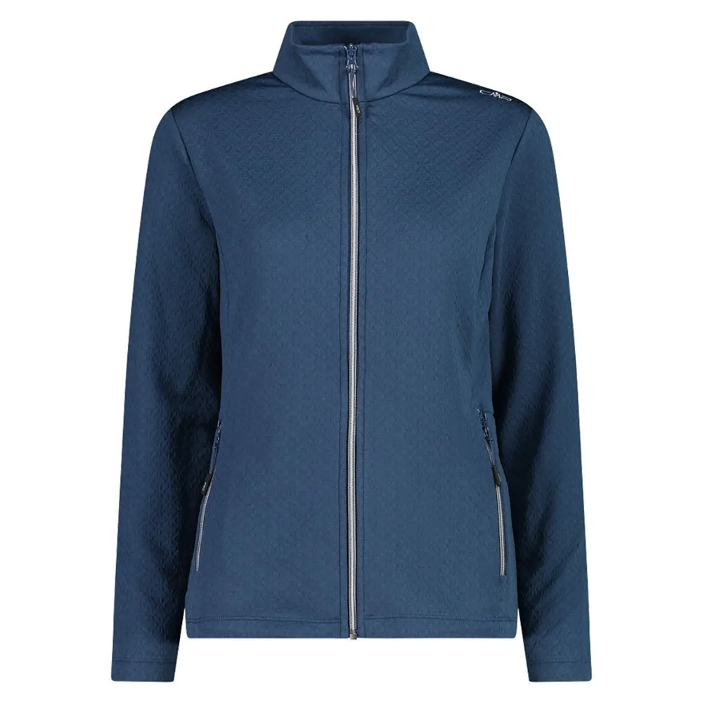 CMP 32g5776 Fleece